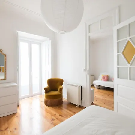 Apartman Casasupertubos - 10, 13 And 14 *