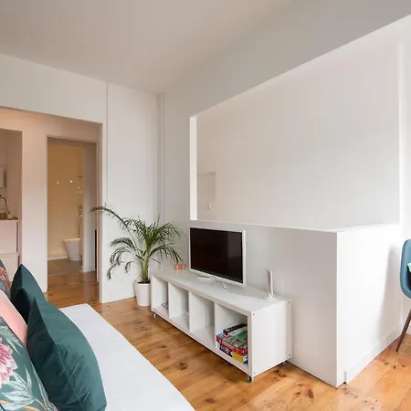 Apartman Casasupertubos - 10, 13 And 14 *