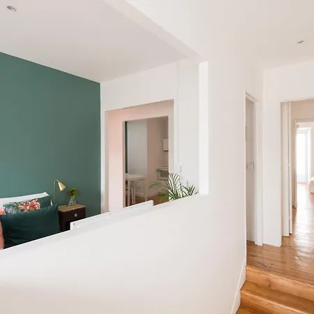 Casasupertubos - 10, 13 And 14 * Peniche