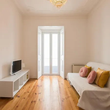 Casasupertubos - 10, 13 And 14 * Peniche