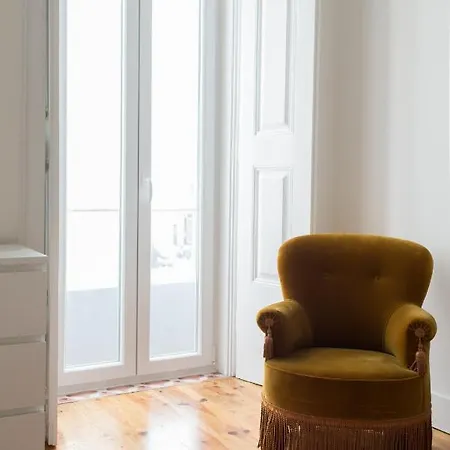 Casasupertubos - 10, 13 And 14 * Peniche