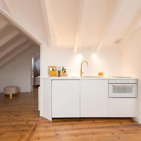 Casasupertubos - 10, 13 And 14