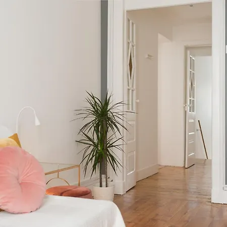 Casasupertubos - 10, 13 And 14 *