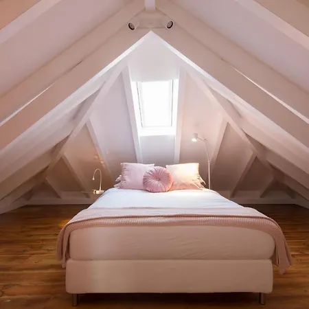 Apartman Casasupertubos - 10, 13 And 14 *