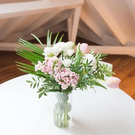 Casasupertubos - 10, 13 And 14 Apartman Peniche