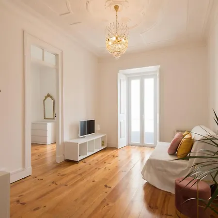 Casasupertubos - 10, 13 And 14