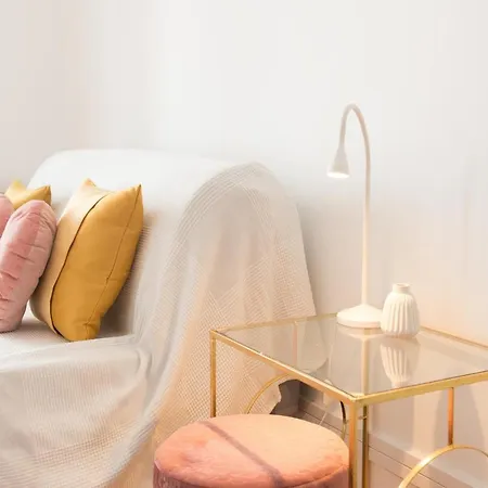 Casasupertubos - 10, 13 And 14 *