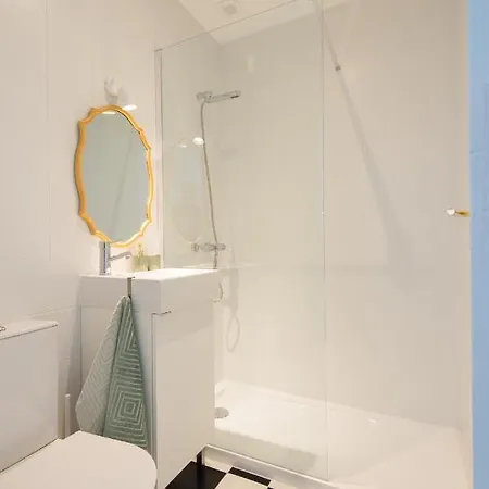 Casasupertubos - 10, 13 And 14 Peniche