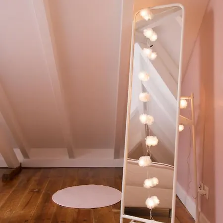 Casasupertubos - 10, 13 And 14 * Peniche