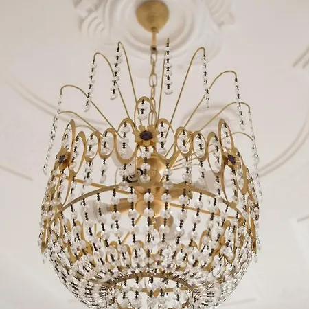 Casasupertubos - 10, 13 And 14 * Peniche