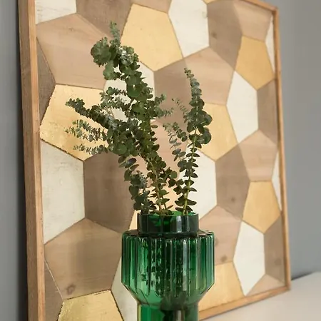 Apartman Casasupertubos - 10, 13 And 14 *