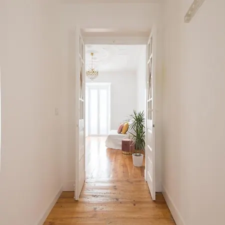 Casasupertubos - 10, 13 And 14 Peniche