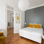 Casasupertubos - 10, 13 And 14 *