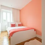 Διαμέρισμα Casasupertubos - 10, 13 And 14 Peniche