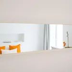 Casasupertubos - 10, 13 And 14 * Peniche