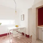 Casasupertubos - 10, 13 And 14 Peniche