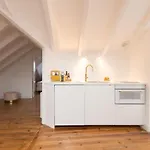 Casasupertubos - 10, 13 And 14