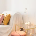 Casasupertubos - 10, 13 And 14 *