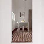 Casasupertubos - 10, 13 And 14 Διαμέρισμα *