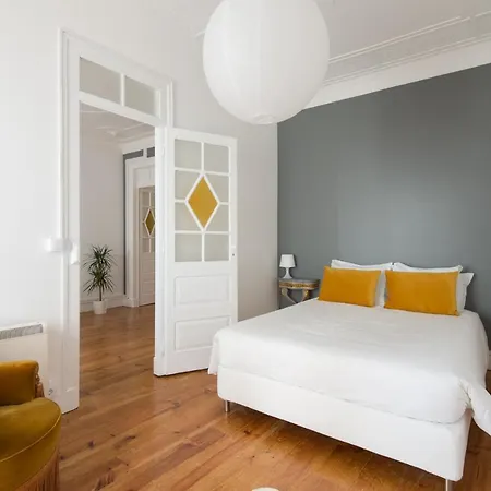 Casasupertubos - 10, 13 And 14 *