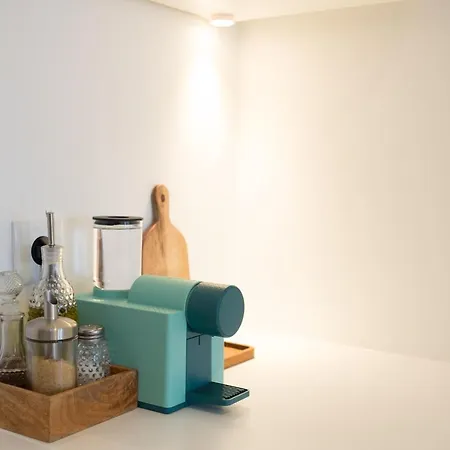 Casasupertubos - 10, 13 And 14 Peniche