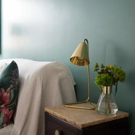 Casasupertubos - 10, 13 And 14 Daire *