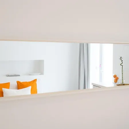 Casasupertubos - 10, 13 And 14 * פניש