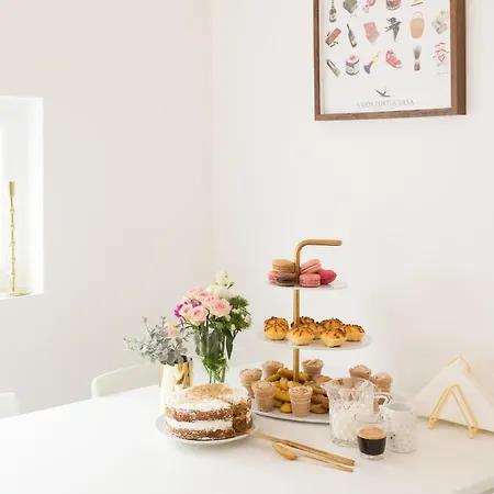 Casasupertubos - 10, 13 And 14 Apartamento *