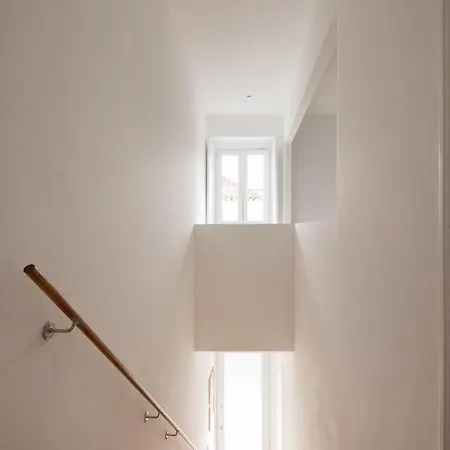 Casasupertubos - 10, 13 And 14 Peniche