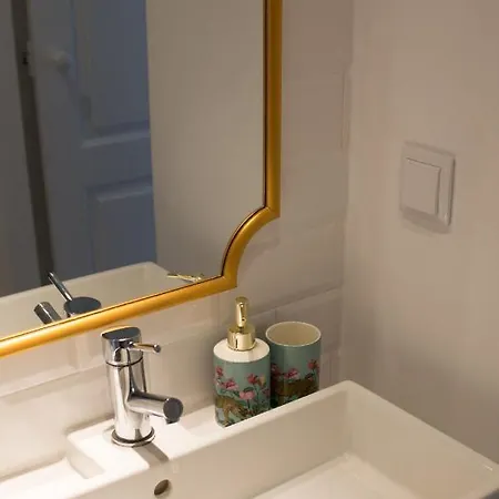 Casasupertubos - 10, 13 And 14