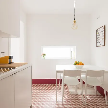 Casasupertubos - 10, 13 And 14