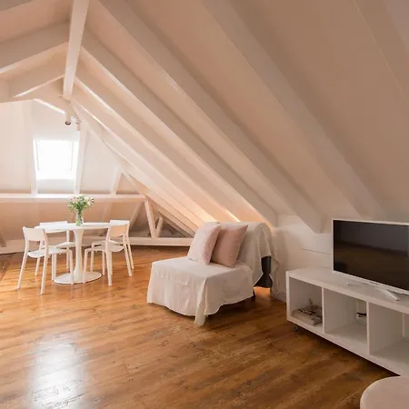 Casasupertubos - 10, 13 And 14