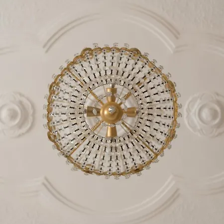 Casasupertubos - 10, 13 And 14 Apartamento Peniche