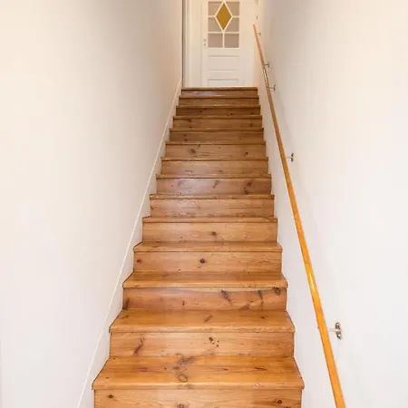 Apartamento Casasupertubos - 10, 13 And 14