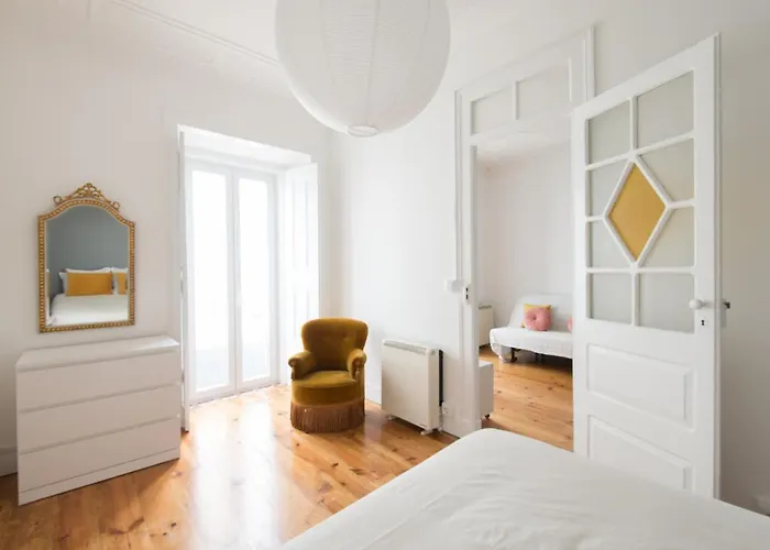 Apartamento Casasupertubos - 10, 13 And 14 *