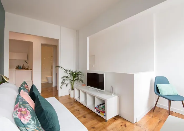 Apartamento Casasupertubos - 10, 13 And 14 *