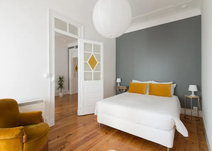 Casasupertubos - 10, 13 And 14 *