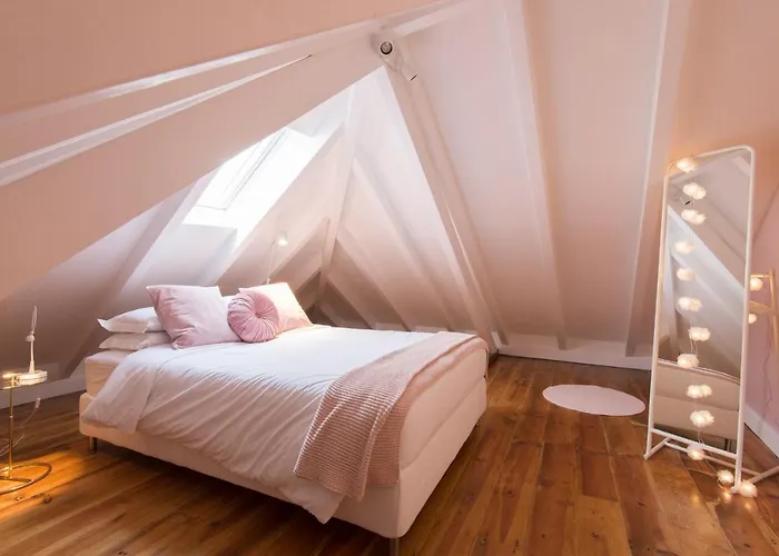 Casasupertubos - 10, 13 And 14 *