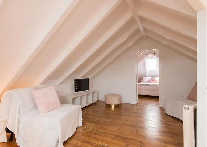 Apartamento Casasupertubos - 10, 13 And 14 *