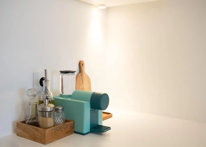 Casasupertubos - 10, 13 And 14 Peniche