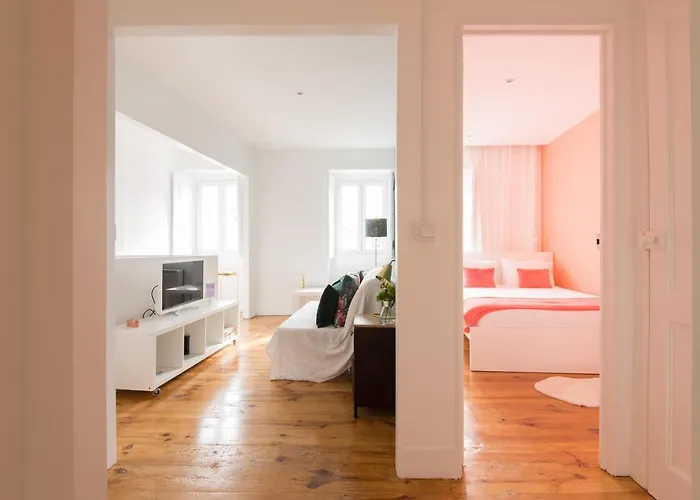 Casasupertubos - 10, 13 And 14 Peniche