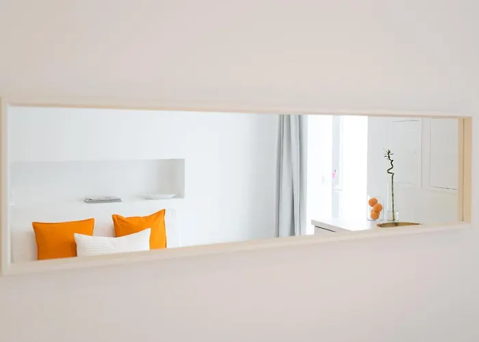 Casasupertubos - 10, 13 And 14 * Peniche