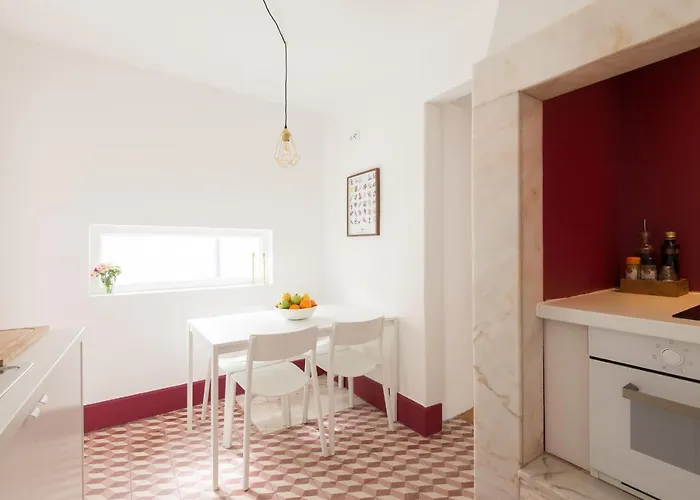 Casasupertubos - 10, 13 And 14 Peniche