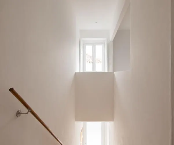 Casasupertubos - 10, 13 And 14 ペニシェ