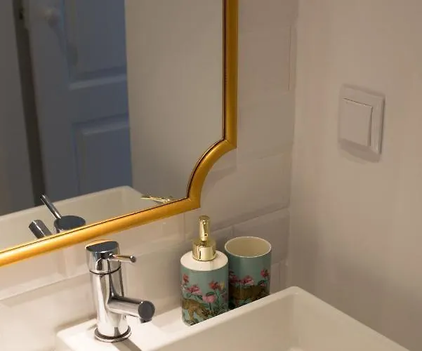 Casasupertubos - 10, 13 And 14