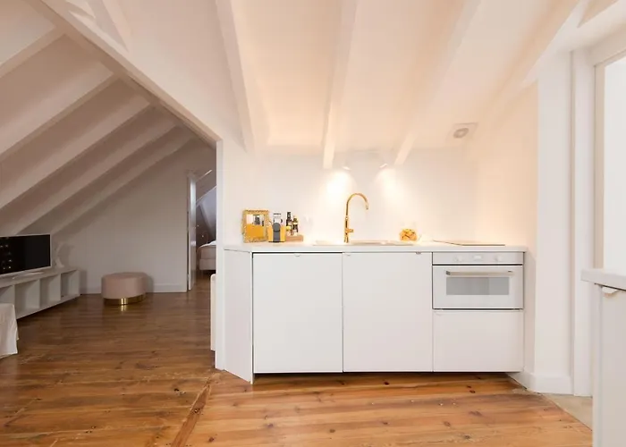 Casasupertubos - 10, 13 And 14