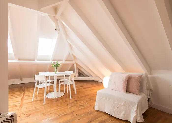 Casasupertubos - 10, 13 And 14 Apartamento Peniche