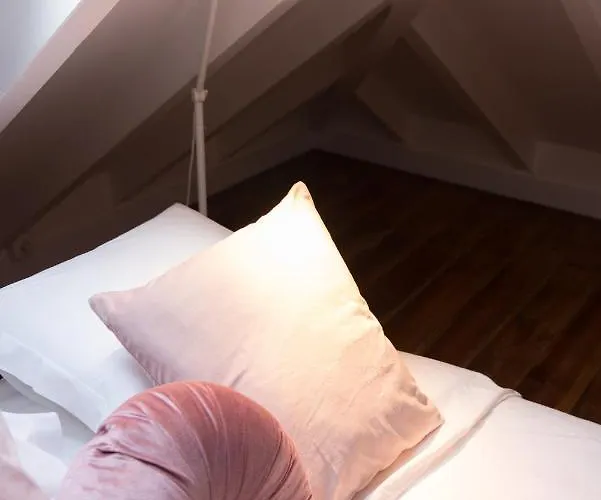 Casasupertubos - 10, 13 And 14 ペニシェ