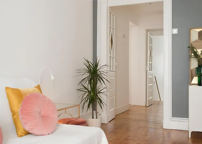 Casasupertubos - 10, 13 And 14 *