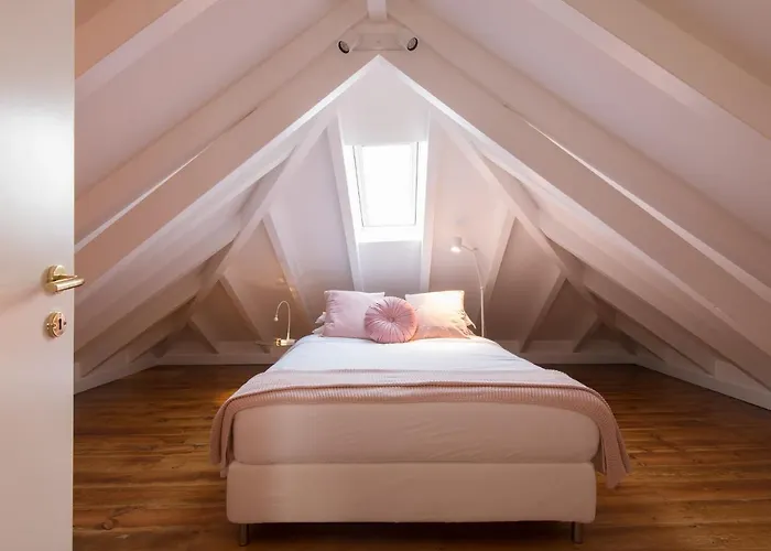 Apartamento Casasupertubos - 10, 13 And 14 *